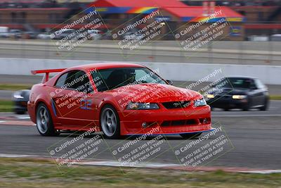 media/Dec-04-2022-Speed Ventures (Sun) [[8622a4227b]]/Yellow Group/Session 3 (Turn 11)/